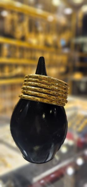 صورة اساور
